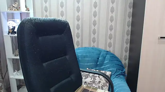 Snapshot of ClaireSweety chatting on April 2026 05:19:02 AM ClaireSweety online show from April 2026 05:19:02 AM