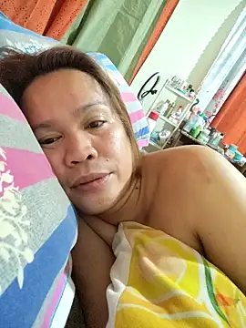 tsfucker lei online show from April 2026 04:52:01 PM