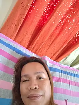 Snapshot of tsfucker_lei chatting on May 2026 06:43:02 AM tsfucker lei online show from May 2026 06:43:02 AM