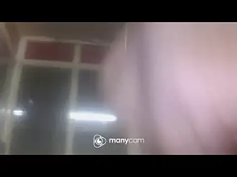 jikh13 online show from December 2024 03:26:01 PM