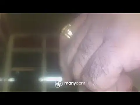 jikh13 online show from January 2025 07:30:01 AM