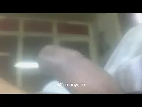 jikh13 online show from January 2025 07:32:01 AM