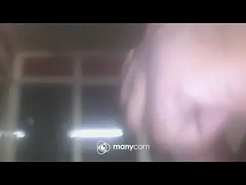 jikh13 online show from March 2025 03:05:01 PM