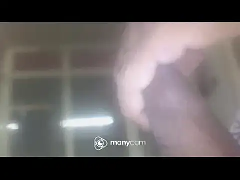 jikh13 online show from March 2025 07:19:01 AM