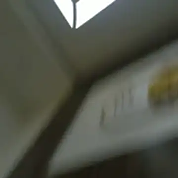 jikh13 online show from February 2026 08:02:01 PM