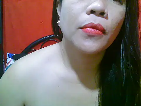 xsweetlips69x online show from March 2025 06:19:01 PM