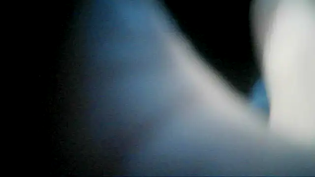 mole800 online show from February 2026 12:51:01 AM