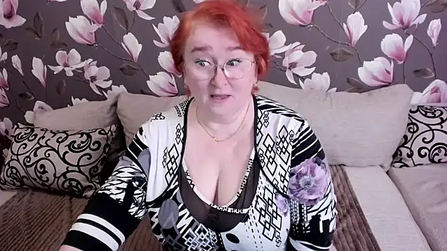 leiamillersonn online show from January 2025 03:20:01 AM