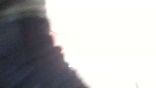 Snapshot of 8inmanskny chatting on March 2026 01:37:02 PM 8inmanskny online show from March 2026 01:37:02 PM