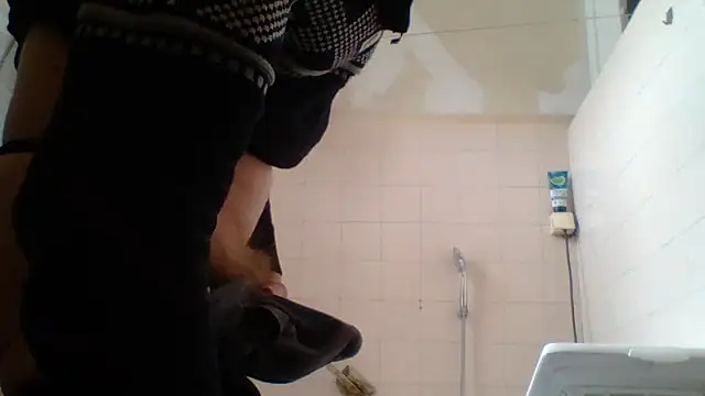 Snapshot of 8inmanskny chatting on March 2026 09:13:01 AM 8inmanskny online show from March 2026 09:13:01 AM