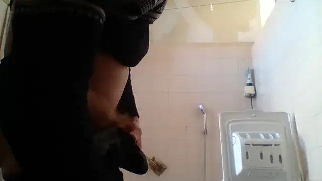 Snapshot of 8inmanskny chatting on April 2026 03:13:01 PM 8inmanskny online show from April 2026 03:13:01 PM