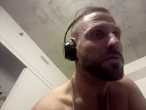 FckbbOy online show from December 2024 04:47:02 AM