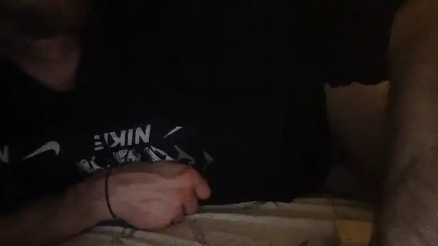 FckbbOy online show from February 2025 03:12:01 AM