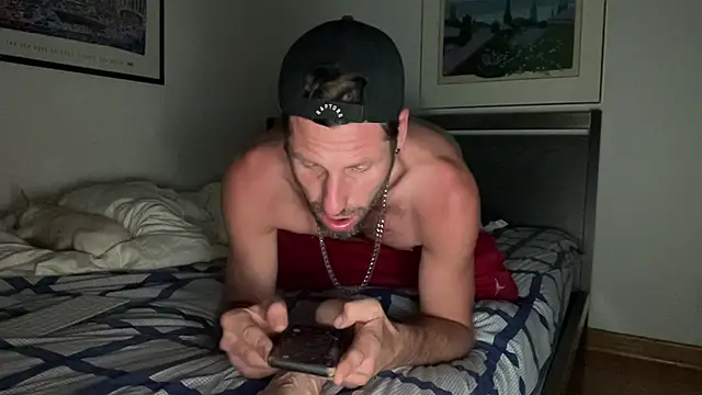 FckbbOy online show from September 2025 03:44:02 AM