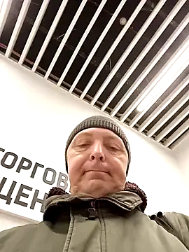 Snapshot of Pokaz2020 chatting on December 2024 10:39:01 AM Pokaz2020 online show from December 2024 10:39:01 AM