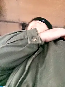 Snapshot of Pokaz2020 chatting on December 2024 07:47:02 AM Pokaz2020 online show from December 2024 07:47:02 AM