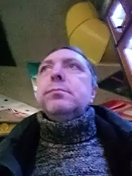 Snapshot of Pokaz2020 chatting on December 2024 05:55:01 PM Pokaz2020 online show from December 2024 05:55:01 PM