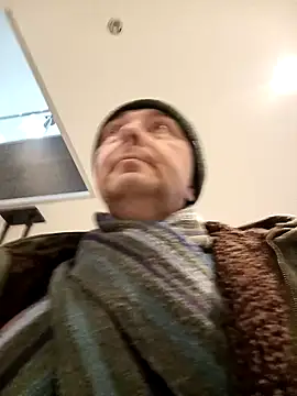 Snapshot of Pokaz2020 chatting on December 2024 06:16:01 PM Pokaz2020 online show from December 2024 06:16:01 PM