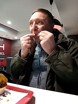 Snapshot of Pokaz2020 chatting on December 2024 07:50:02 PM Pokaz2020 online show from December 2024 07:50:02 PM