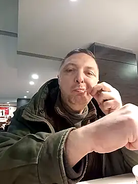 Snapshot of Pokaz2020 chatting on December 2024 05:55:02 PM Pokaz2020 online show from December 2024 05:55:02 PM