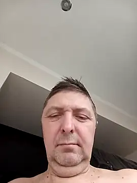 Snapshot of Pokaz2020 chatting on January 2025 10:04:02 AM Pokaz2020 online show from January 2025 10:04:02 AM