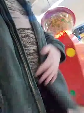 Snapshot of Pokaz2020 chatting on January 2025 10:00:02 AM Pokaz2020 online show from January 2025 10:00:02 AM