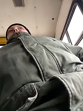 Snapshot of Pokaz2020 chatting on January 2025 07:51:02 AM Pokaz2020 online show from January 2025 07:51:02 AM