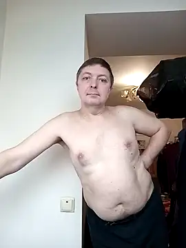 Snapshot of Pokaz2020 chatting on January 2025 10:08:02 AM Pokaz2020 online show from January 2025 10:08:02 AM