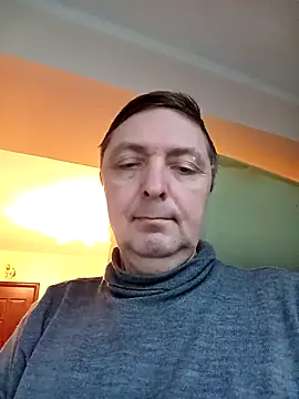 Snapshot of Pokaz2020 chatting on January 2025 02:10:02 PM Pokaz2020 online show from January 2025 02:10:02 PM