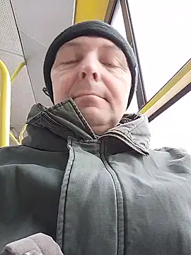 Snapshot of Pokaz2020 chatting on February 2025 08:43:01 AM Pokaz2020 online show from February 2025 08:43:01 AM