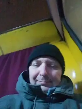 Snapshot of Pokaz2020 chatting on February 2025 04:14:02 PM Pokaz2020 online show from February 2025 04:14:02 PM