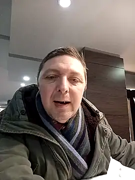 Snapshot of Pokaz2020 chatting on February 2025 07:40:02 PM Pokaz2020 online show from February 2025 07:40:02 PM