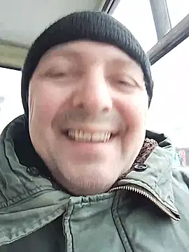 Snapshot of Pokaz2020 chatting on February 2025 09:05:02 AM Pokaz2020 online show from February 2025 09:05:02 AM