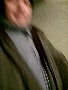 Snapshot of Pokaz2020 chatting on February 2025 08:31:01 PM Pokaz2020 online show from February 2025 08:31:01 PM