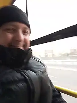 Snapshot of Pokaz2020 chatting on February 2025 08:48:01 AM Pokaz2020 online show from February 2025 08:48:01 AM