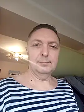 Snapshot of Pokaz2020 chatting on February 2025 01:08:01 PM Pokaz2020 online show from February 2025 01:08:01 PM