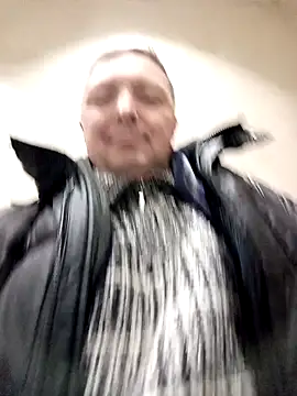 Snapshot of Pokaz2020 chatting on February 2025 06:33:02 PM Pokaz2020 online show from February 2025 06:33:02 PM