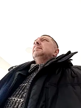 Snapshot of Pokaz2020 chatting on February 2025 11:44:02 AM Pokaz2020 online show from February 2025 11:44:02 AM