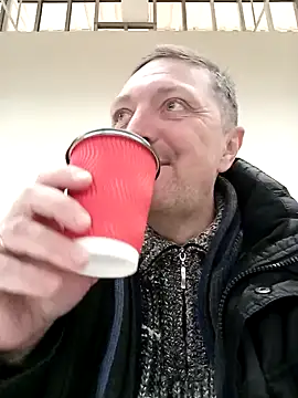 Snapshot of Pokaz2020 chatting on February 2025 05:50:01 PM Pokaz2020 online show from February 2025 05:50:01 PM