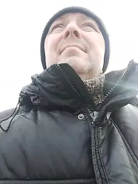 Snapshot of Pokaz2020 chatting on February 2025 12:52:02 PM Pokaz2020 online show from February 2025 12:52:02 PM