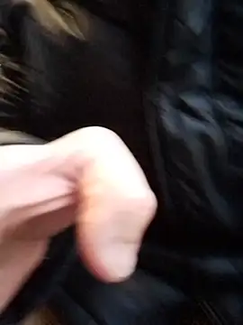 Snapshot of Pokaz2020 chatting on March 2025 05:52:02 AM Pokaz2020 online show from March 2025 05:52:02 AM