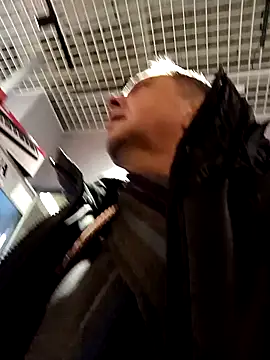 Snapshot of Pokaz2020 chatting on March 2025 06:19:01 PM Pokaz2020 online show from March 2025 06:19:01 PM