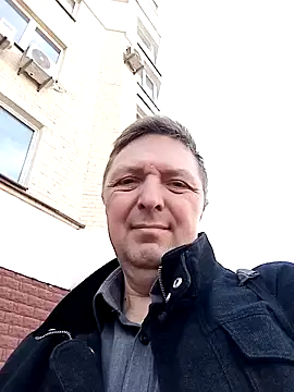 Snapshot of Pokaz2020 chatting on March 2025 12:17:01 PM Pokaz2020 online show from March 2025 12:17:01 PM