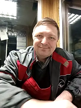 Snapshot of Pokaz2020 chatting on March 2025 12:27:01 AM Pokaz2020 online show from March 2025 12:27:01 AM