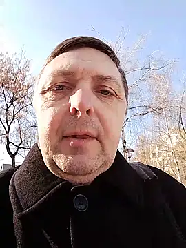 Snapshot of Pokaz2020 chatting on March 2025 01:17:01 PM Pokaz2020 online show from March 2025 01:17:01 PM