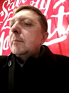 Snapshot of Pokaz2020 chatting on March 2025 06:53:01 PM Pokaz2020 online show from March 2025 06:53:01 PM