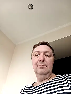 Snapshot of Pokaz2020 chatting on March 2025 02:13:02 PM Pokaz2020 online show from March 2025 02:13:02 PM