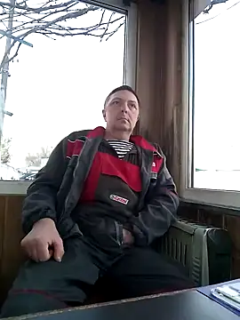 Snapshot of Pokaz2020 chatting on March 2025 03:55:02 AM Pokaz2020 online show from March 2025 03:55:02 AM