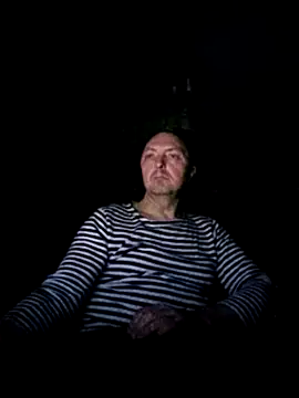 Snapshot of Pokaz2020 chatting on March 2025 09:42:02 PM Pokaz2020 online show from March 2025 09:42:02 PM