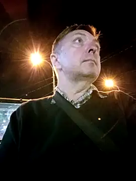 Snapshot of Pokaz2020 chatting on September 2025 07:24:02 PM Pokaz2020 online show from September 2025 07:24:02 PM